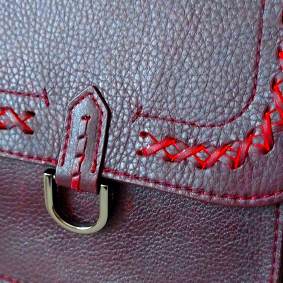 Botkier crossbody bag - Picture 15 of 16